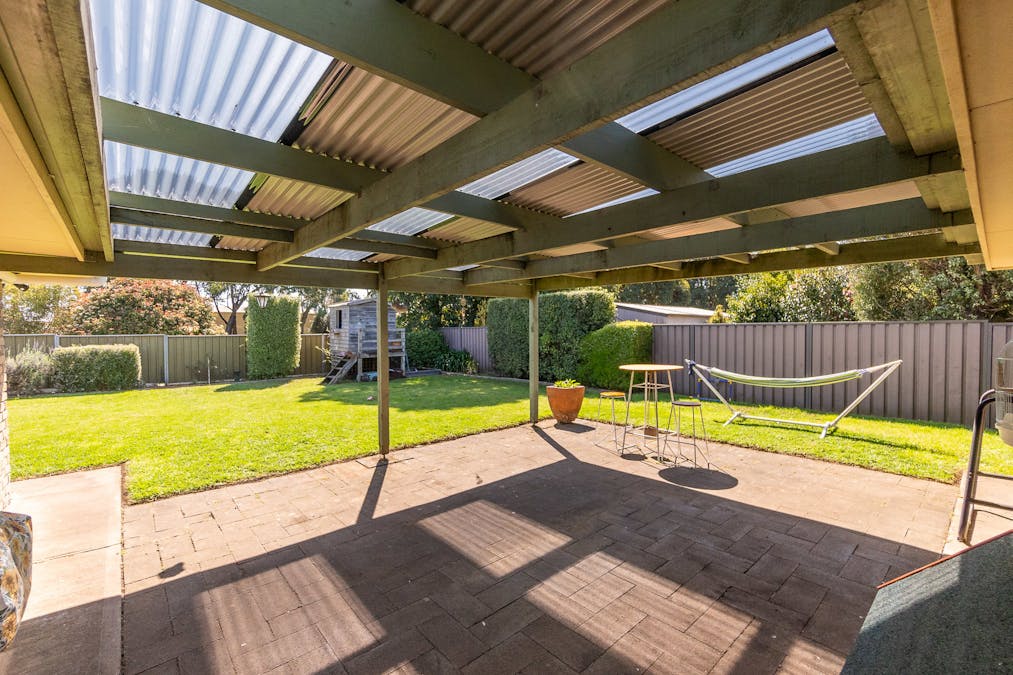 4 Casuarina Court, Mount Gambier, SA, 5290 - Image 15