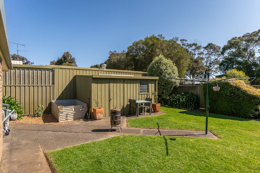 4 Casuarina Court, Mount Gambier, SA, 5290 - Image 16
