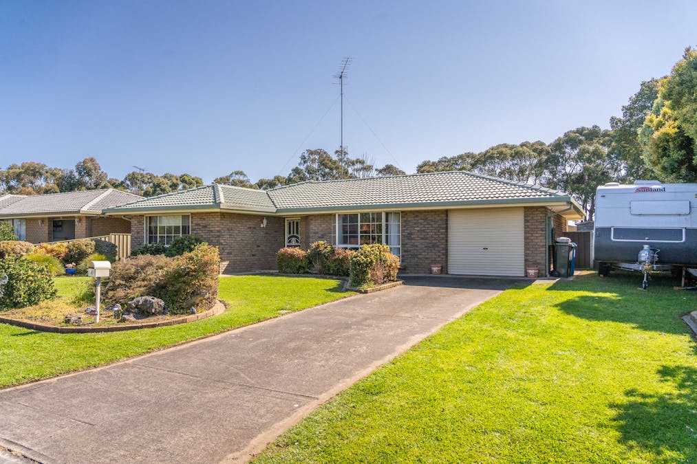 4 Casuarina Court, Mount Gambier, SA, 5290 - Image 2