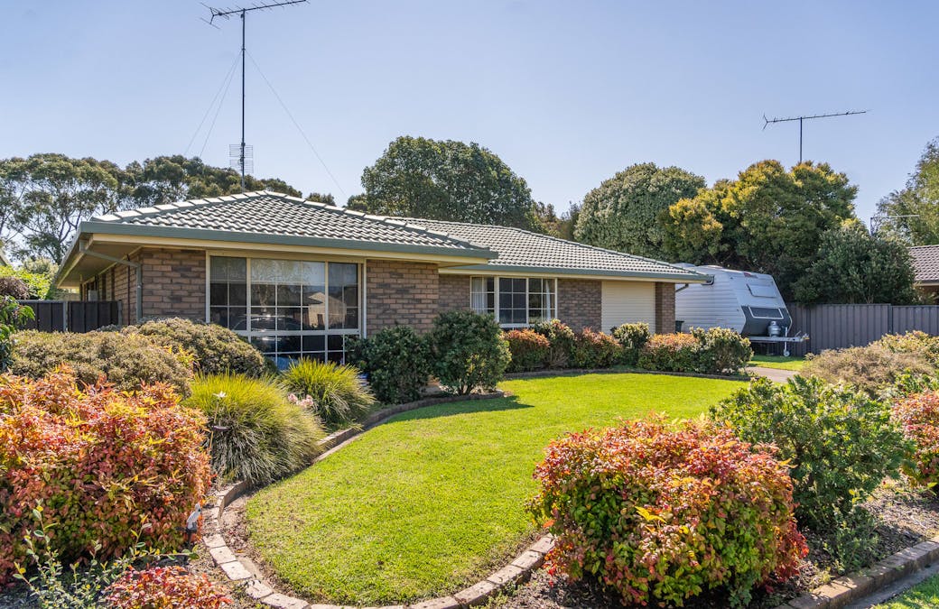 4 Casuarina Court, Mount Gambier, SA, 5290 - Image 1