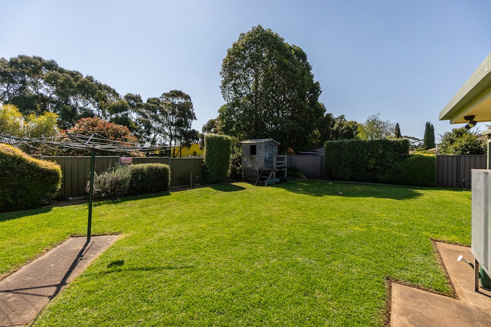 4 Casuarina Court, Mount Gambier, SA, 5290 - Image 17