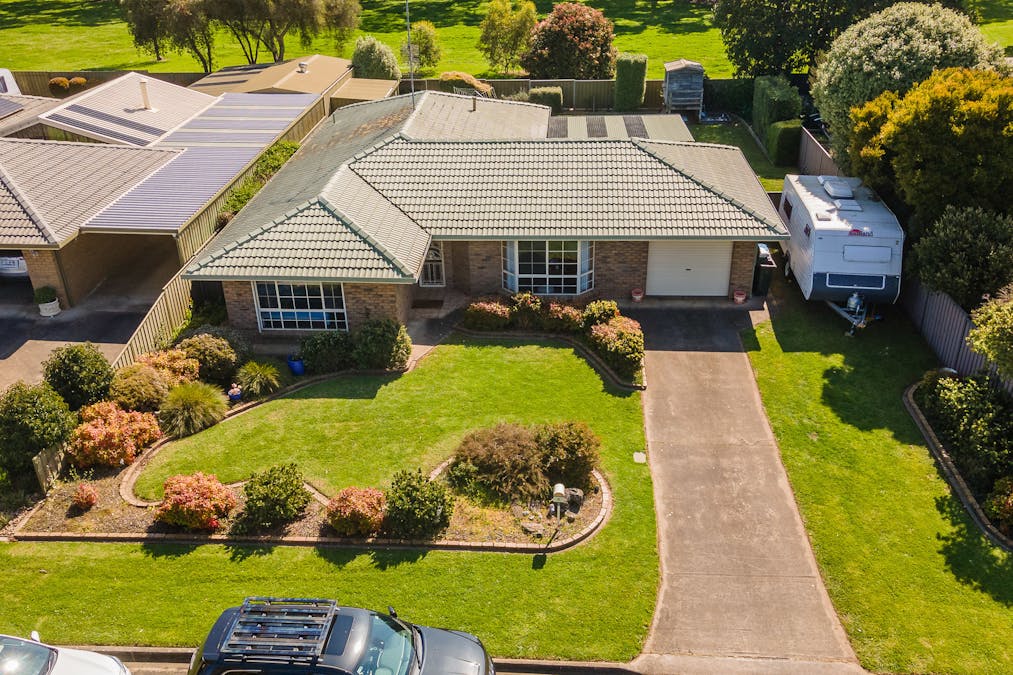 4 Casuarina Court, Mount Gambier, SA, 5290 - Image 18