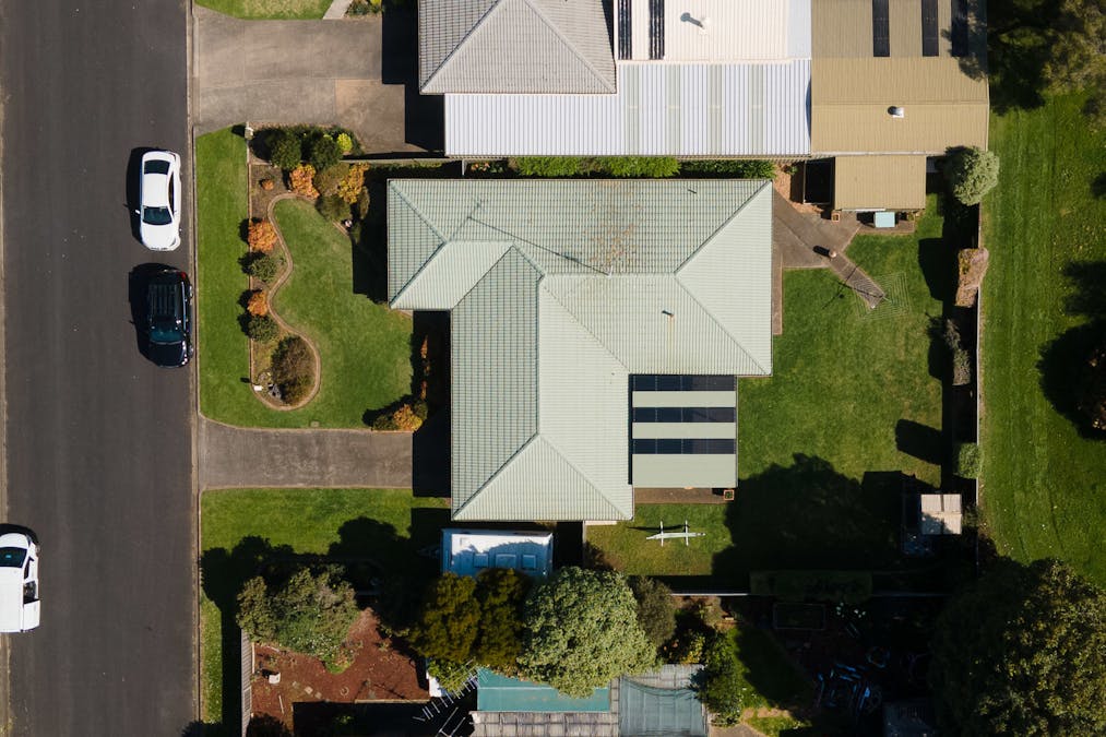 4 Casuarina Court, Mount Gambier, SA, 5290 - Image 19