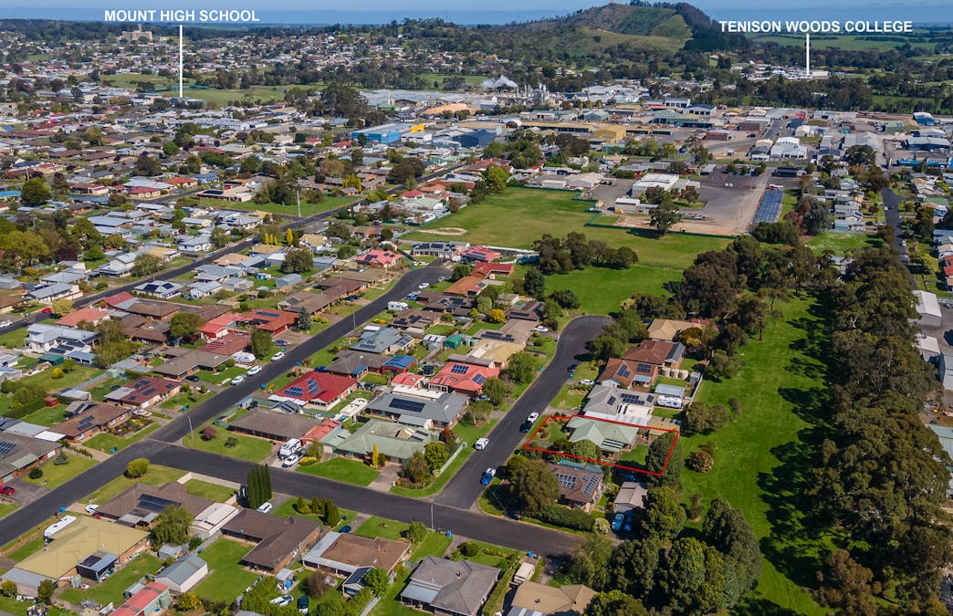4 Casuarina Court, Mount Gambier, SA, 5290 - Image 21