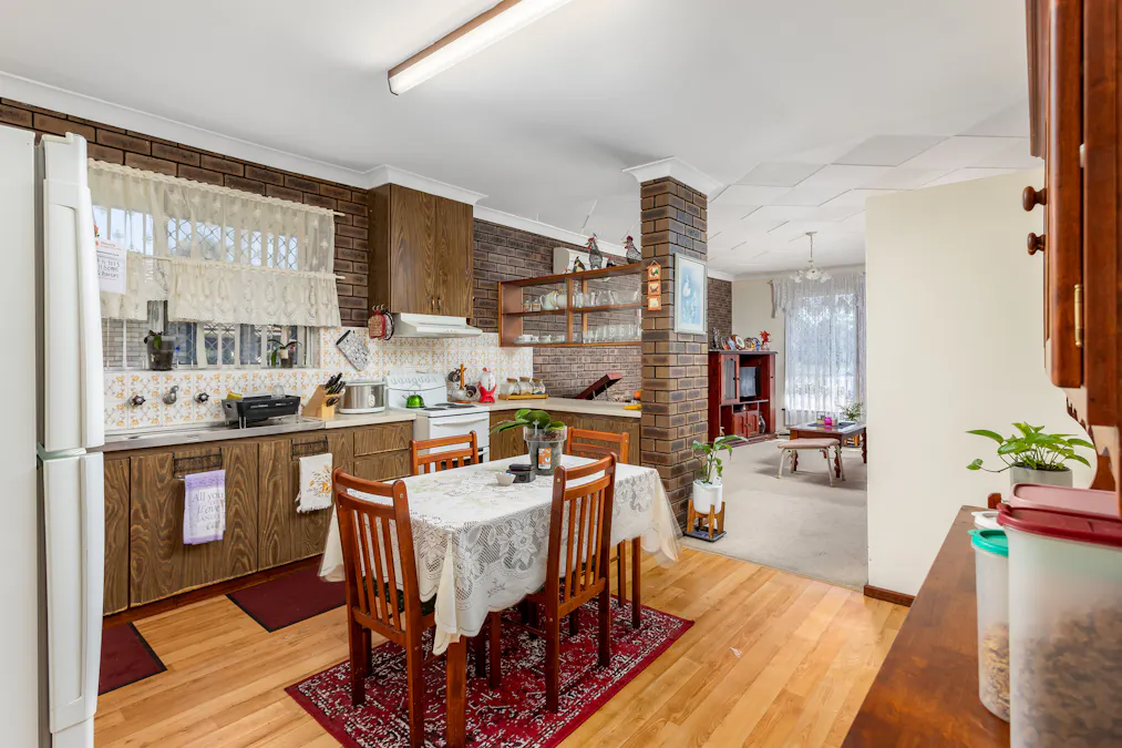 17A Hamersley Drive, Carey Park, WA, 6230 - Image 4