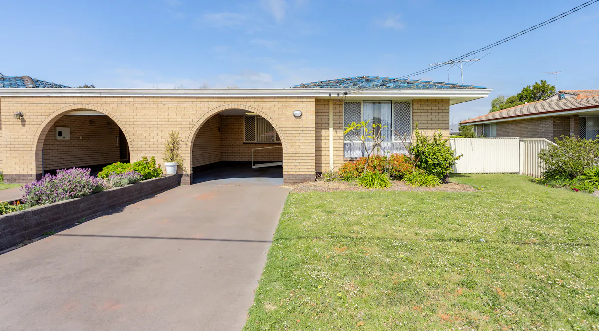 17A Hamersley Drive, Carey Park, WA, 6230 - Image 6