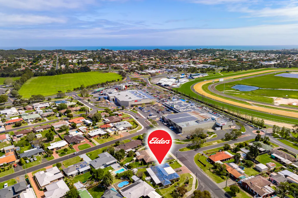 17A Hamersley Drive, Carey Park, WA, 6230 - Image 21