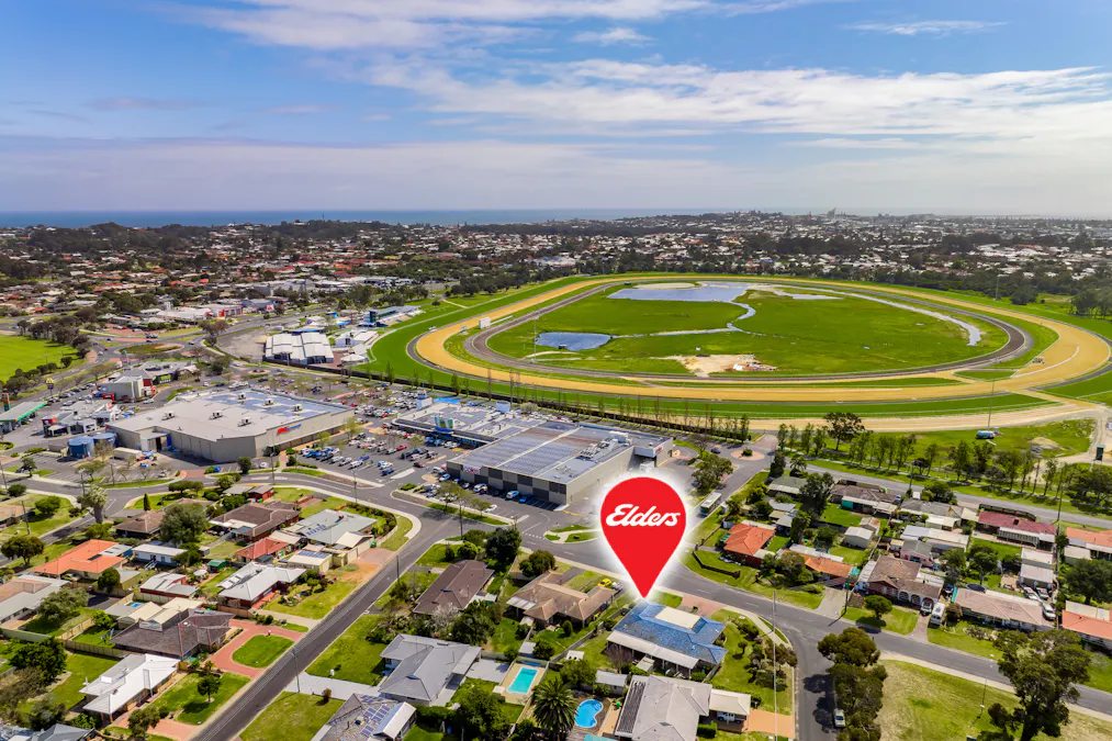 17A Hamersley Drive, Carey Park, WA, 6230 - Image 22