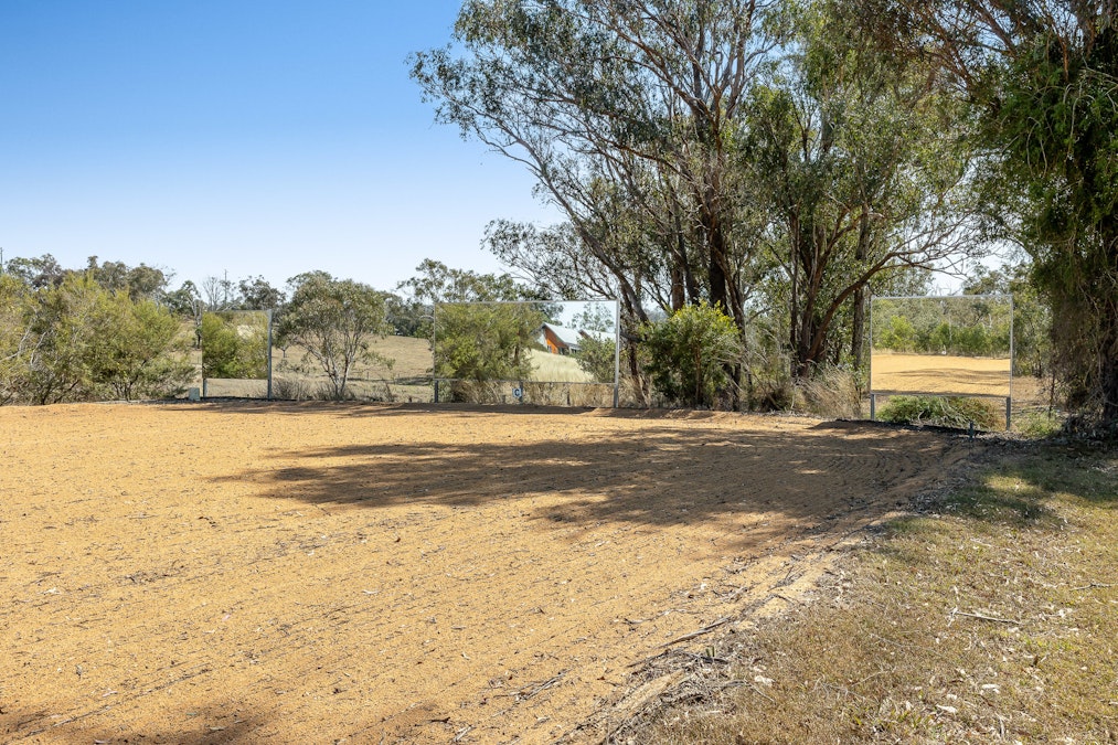 632 Old Goombungee Road, Highfields, QLD, 4352 - Image 29