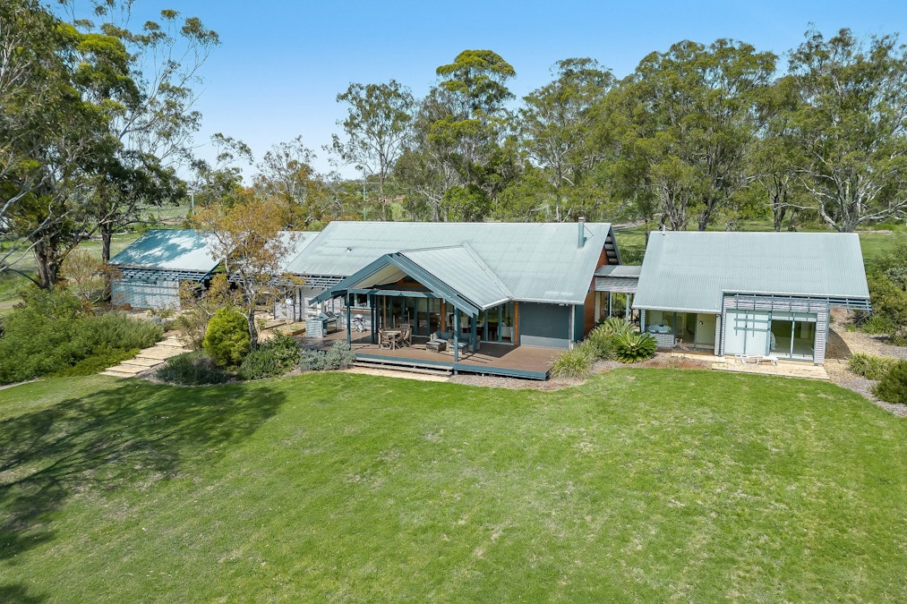 632 Old Goombungee Road, Highfields, QLD, 4352 - Image 24