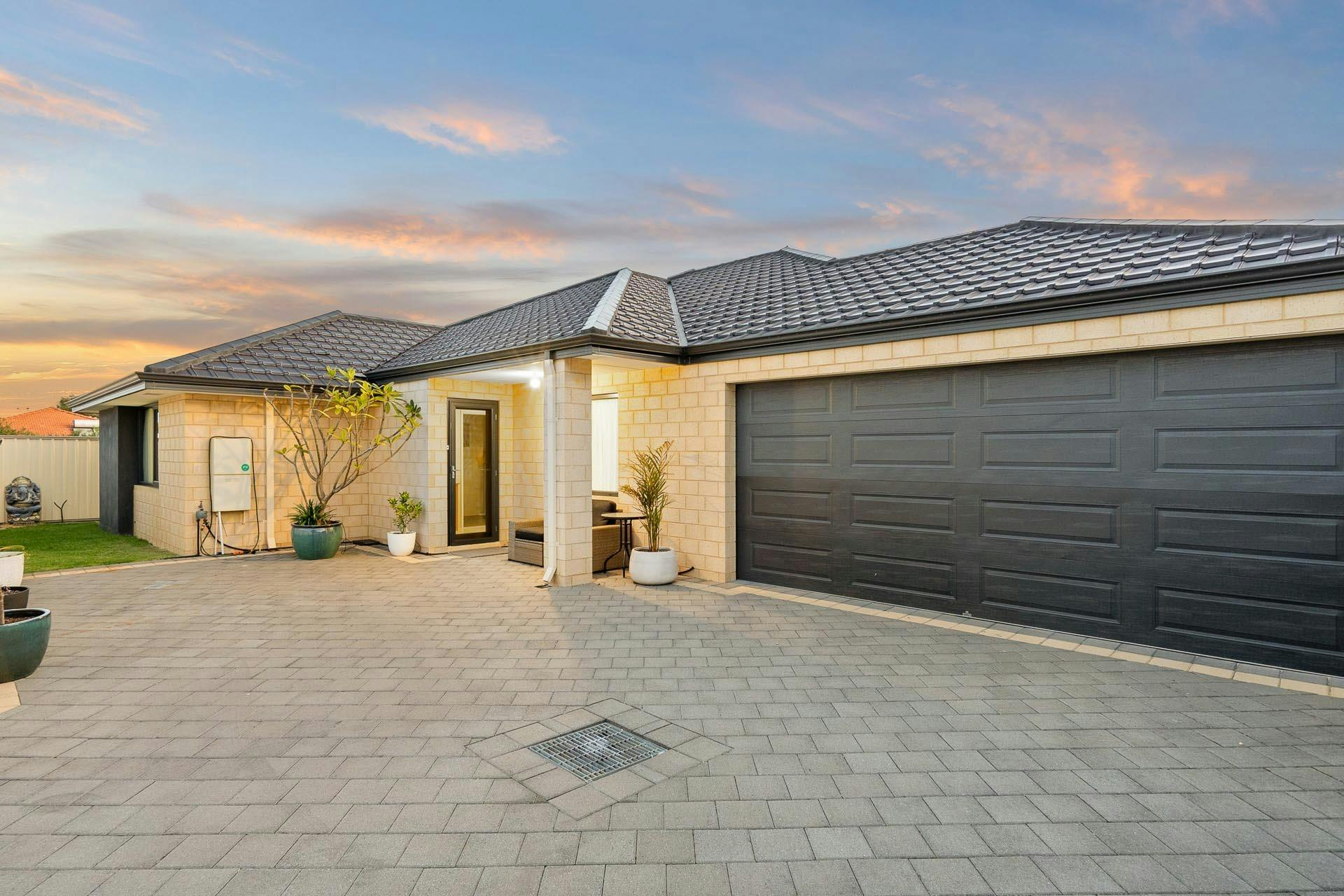 33A Fourth Avenue, Shoalwater, WA, 6169 Sold Elders Real Estate