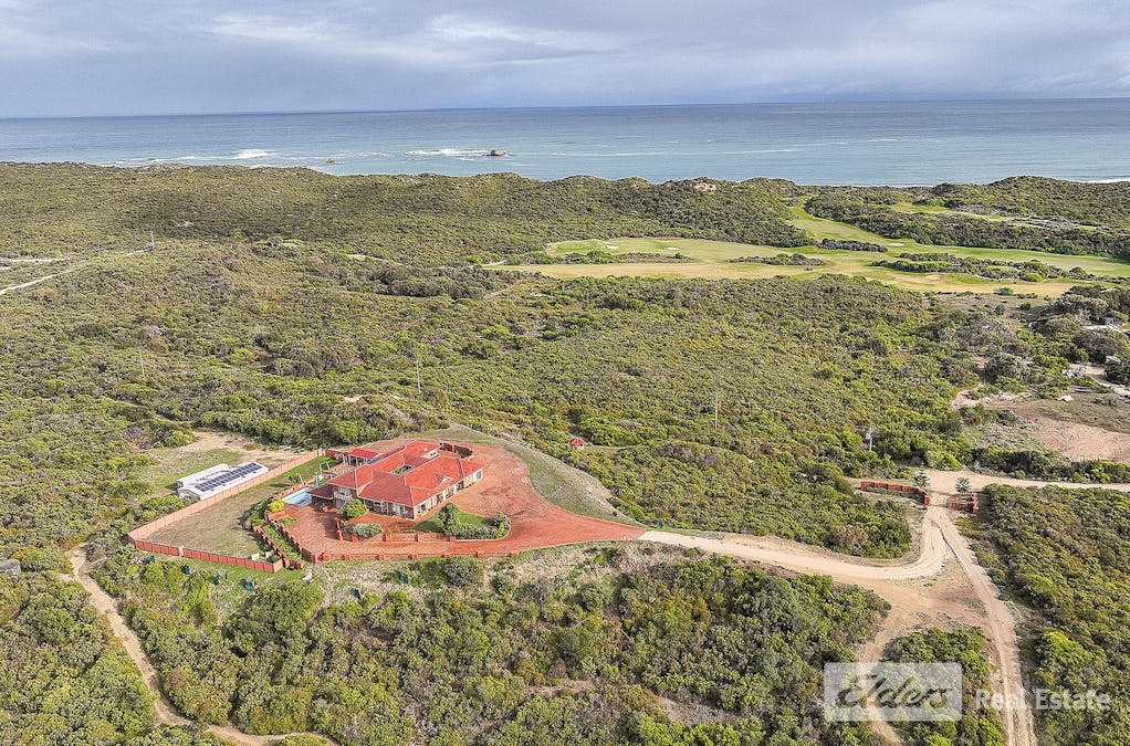 105 Morphett Street, Robe, SA, 5276 - Image 5