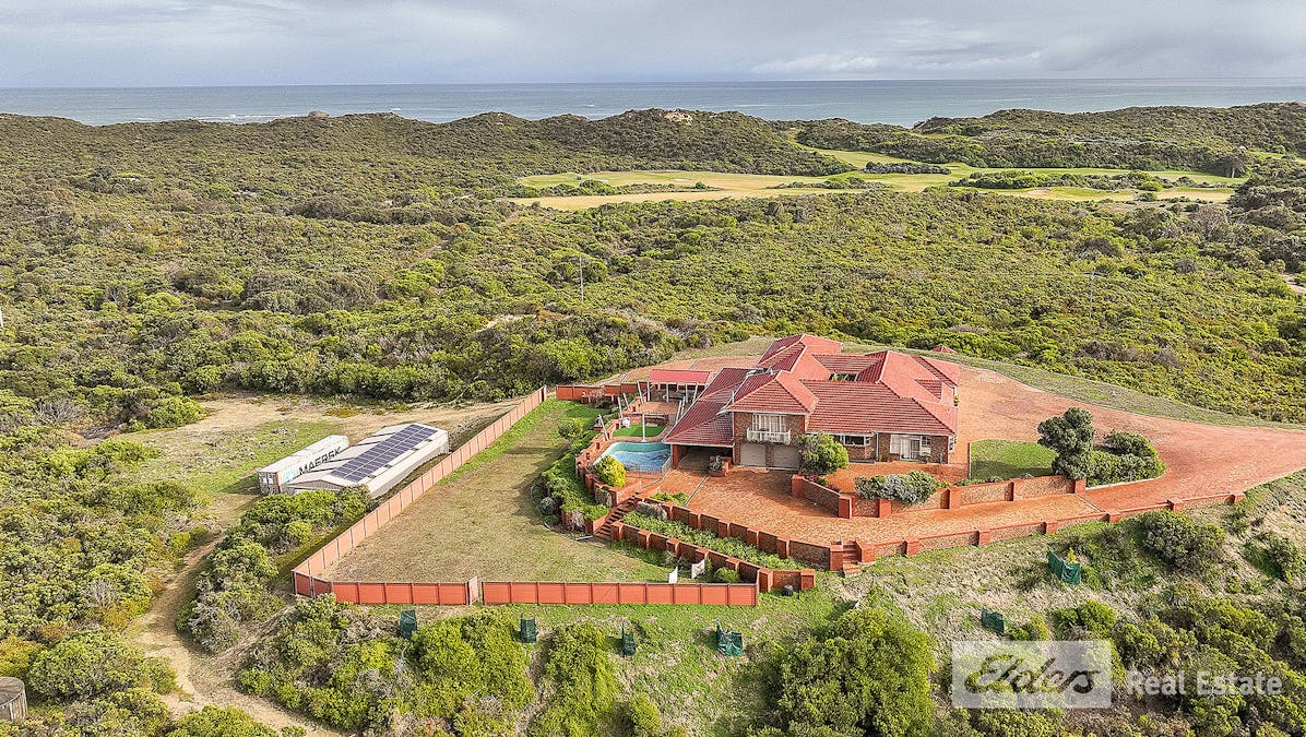 105 Morphett Street, Robe, SA, 5276 - Image 4