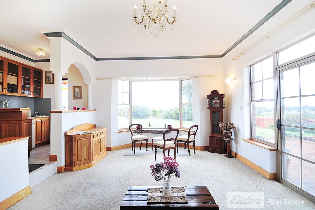 105 Morphett Street, Robe, SA, 5276 - Image 8