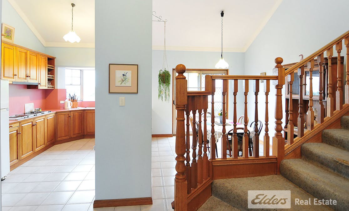 105 Morphett Street, Robe, SA, 5276 - Image 11