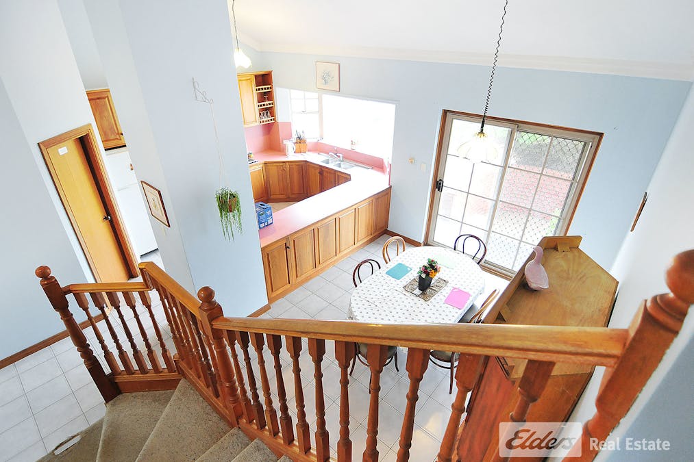 105 Morphett Street, Robe, SA, 5276 - Image 14
