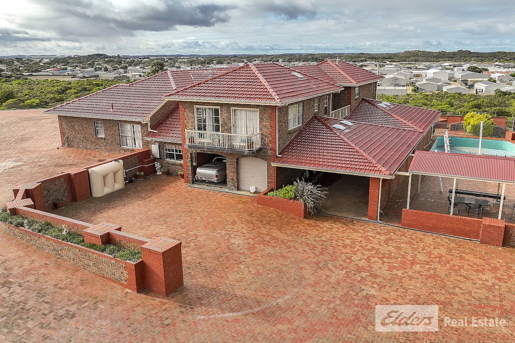 105 Morphett Street, Robe, SA, 5276 - Image 16