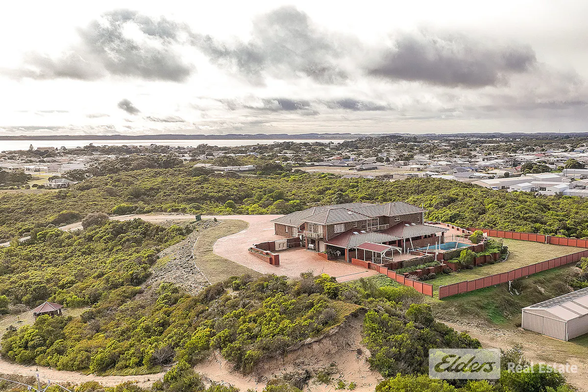105 Morphett Street — photo 9 of 23