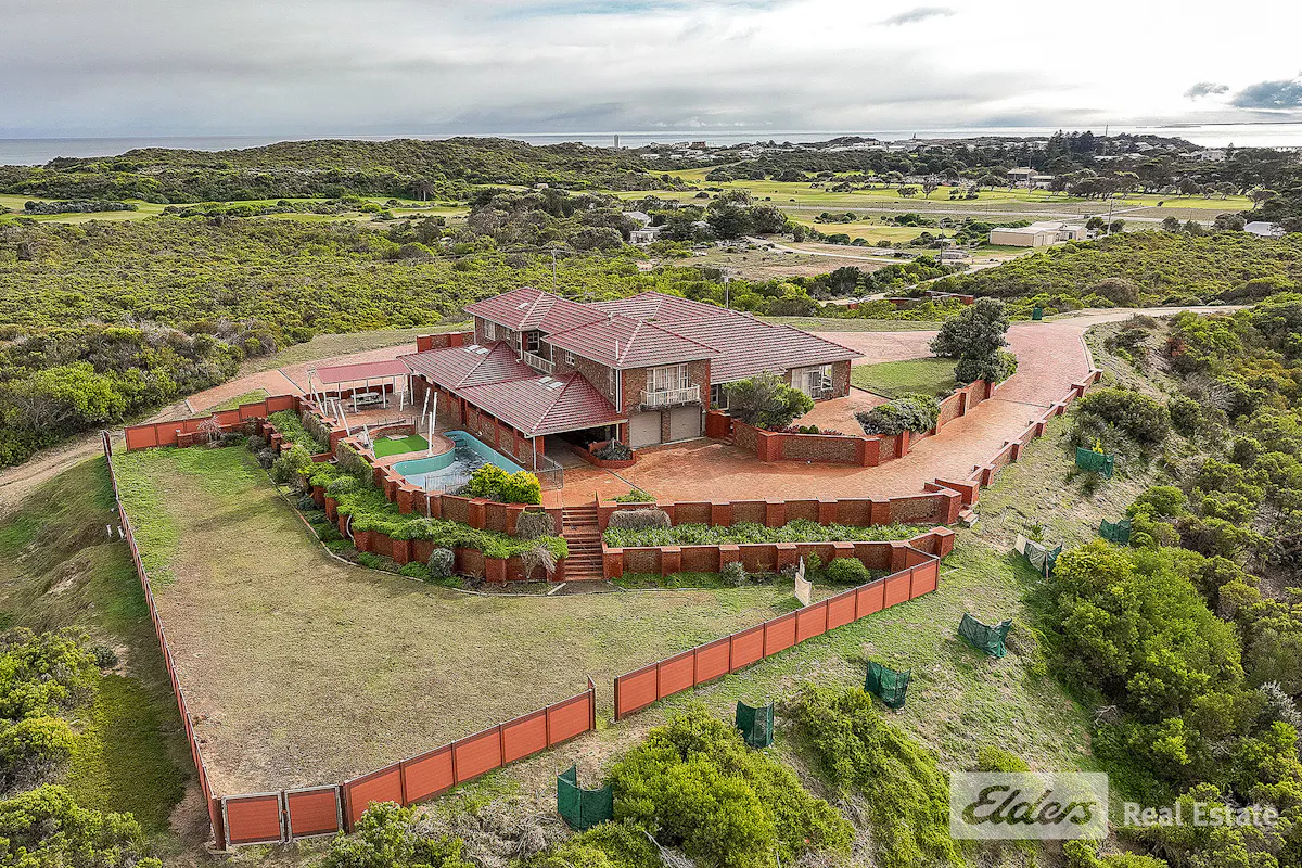105 Morphett Street — photo 7 of 23
