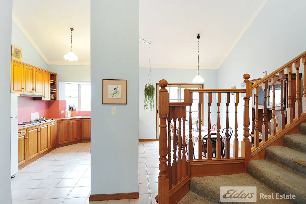105 Morphett Street — photo 15 of 23