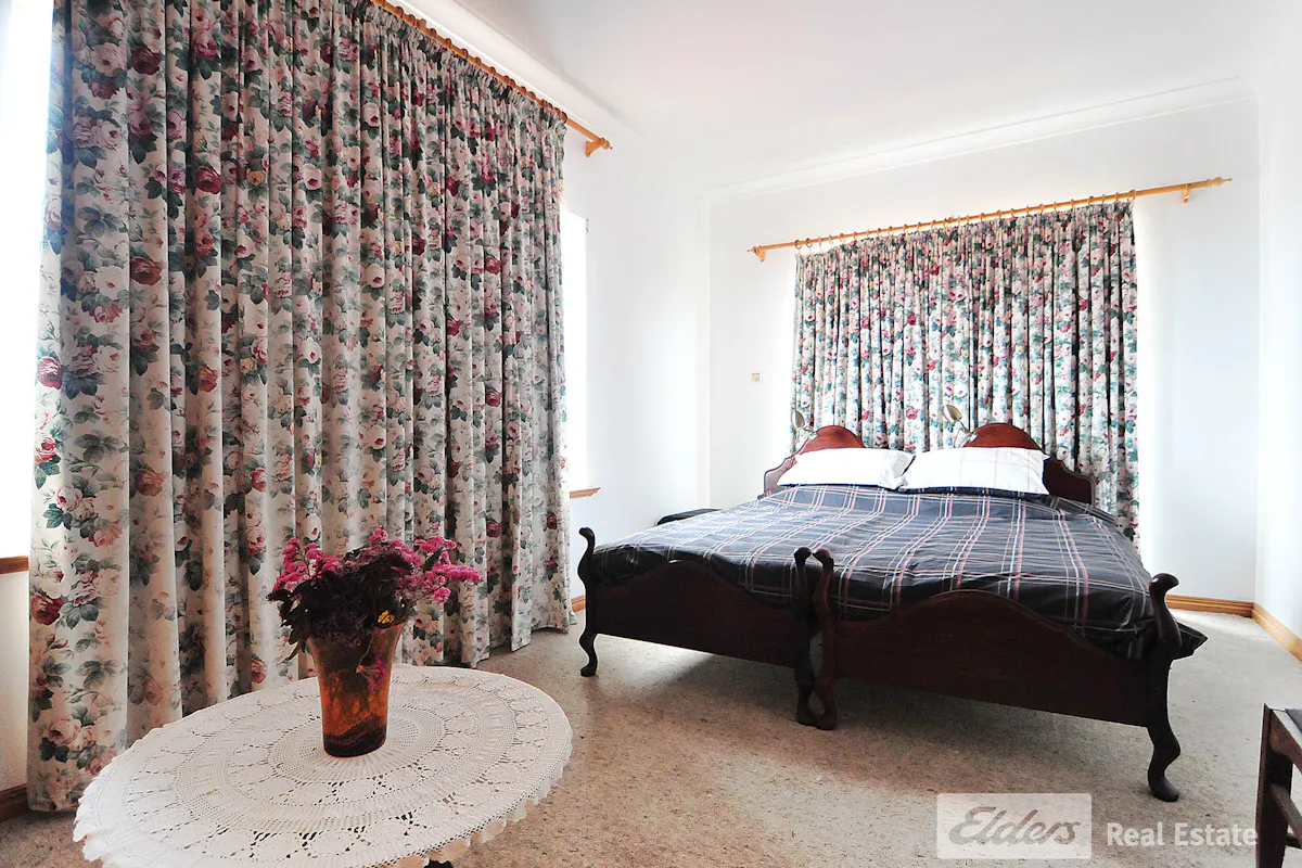 105 Morphett Street — photo 19 of 23