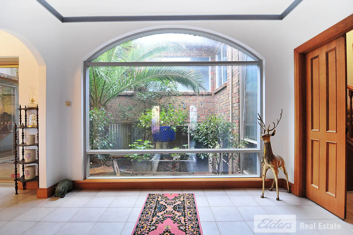 105 Morphett Street — photo 11 of 23