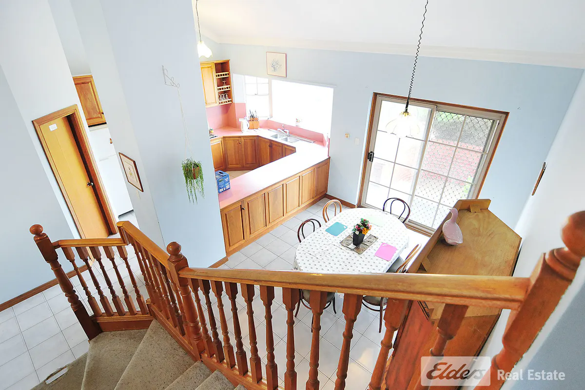 105 Morphett Street — photo 17 of 23