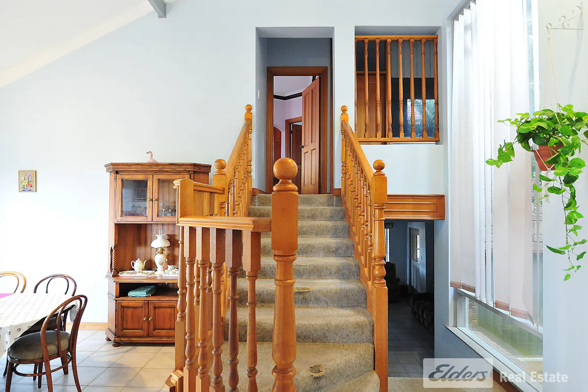 105 Morphett Street — photo 18 of 23