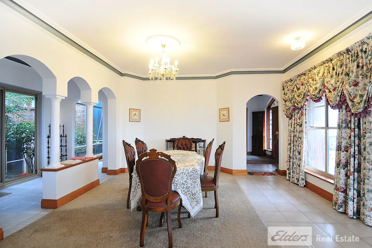 105 Morphett Street — photo 13 of 23