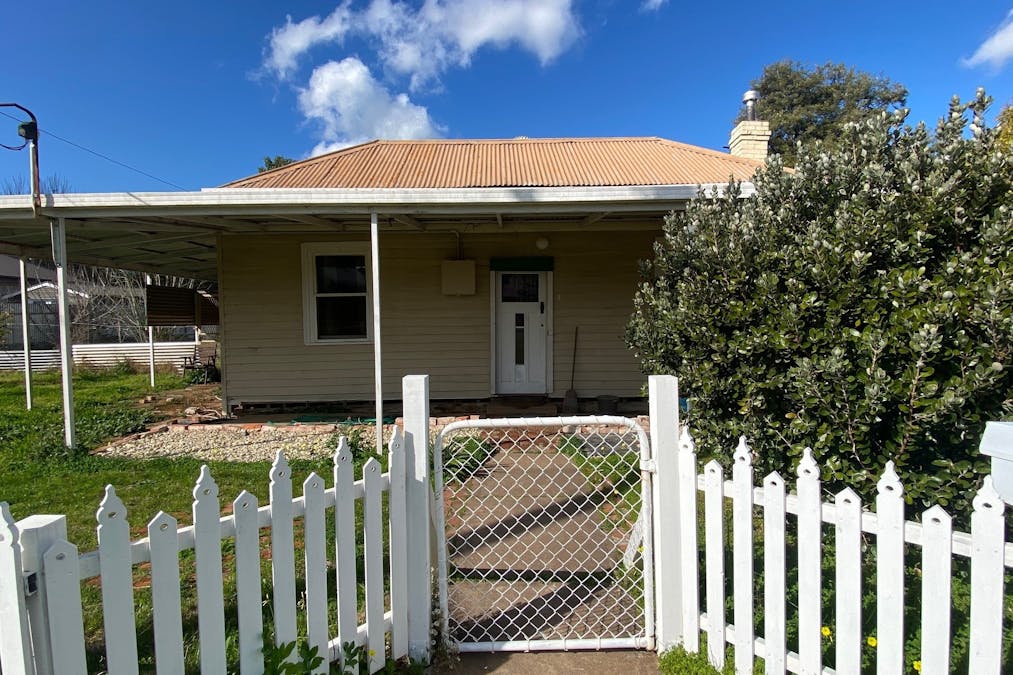 51 Comer Street, Henty, NSW, 2658 - Image 2
