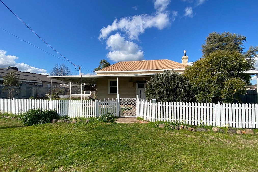 51 Comer Street, Henty, NSW, 2658 - Image 3