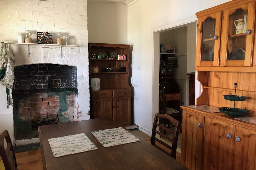 51 Comer Street, Henty, NSW, 2658 - Image 4