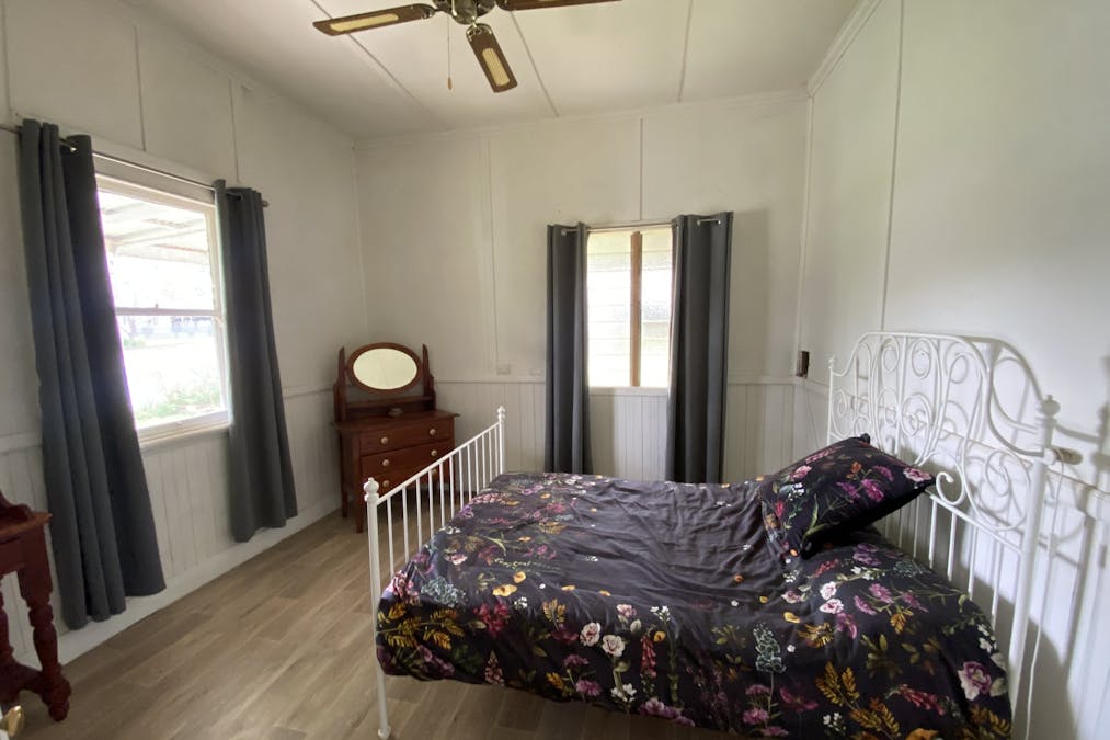 51 Comer Street, Henty, NSW, 2658 - Image 5