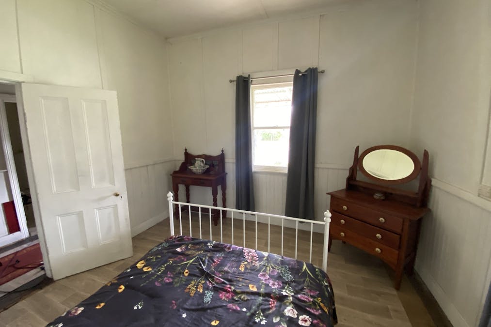51 Comer Street, Henty, NSW, 2658 - Image 6