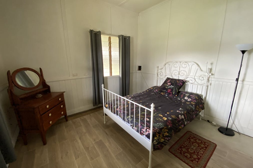 51 Comer Street, Henty, NSW, 2658 - Image 7