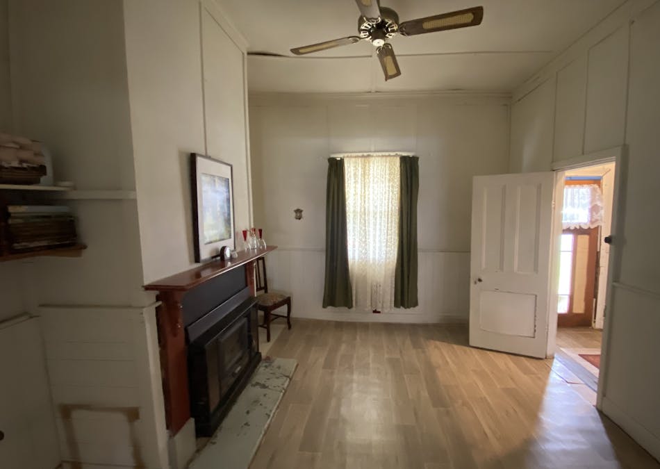51 Comer Street, Henty, NSW, 2658 - Image 8
