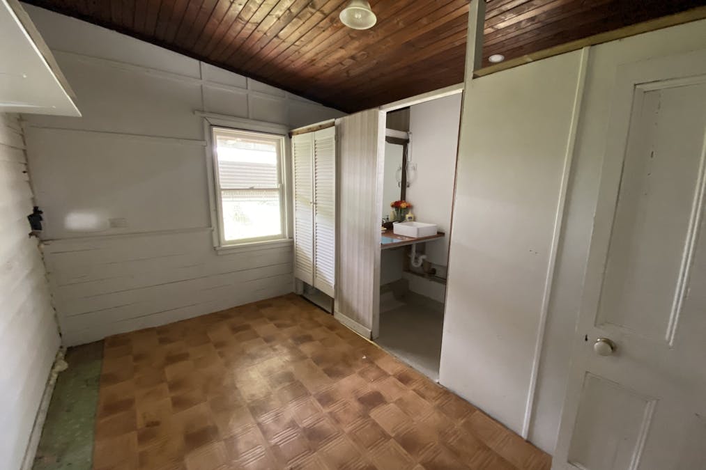 51 Comer Street, Henty, NSW, 2658 - Image 9