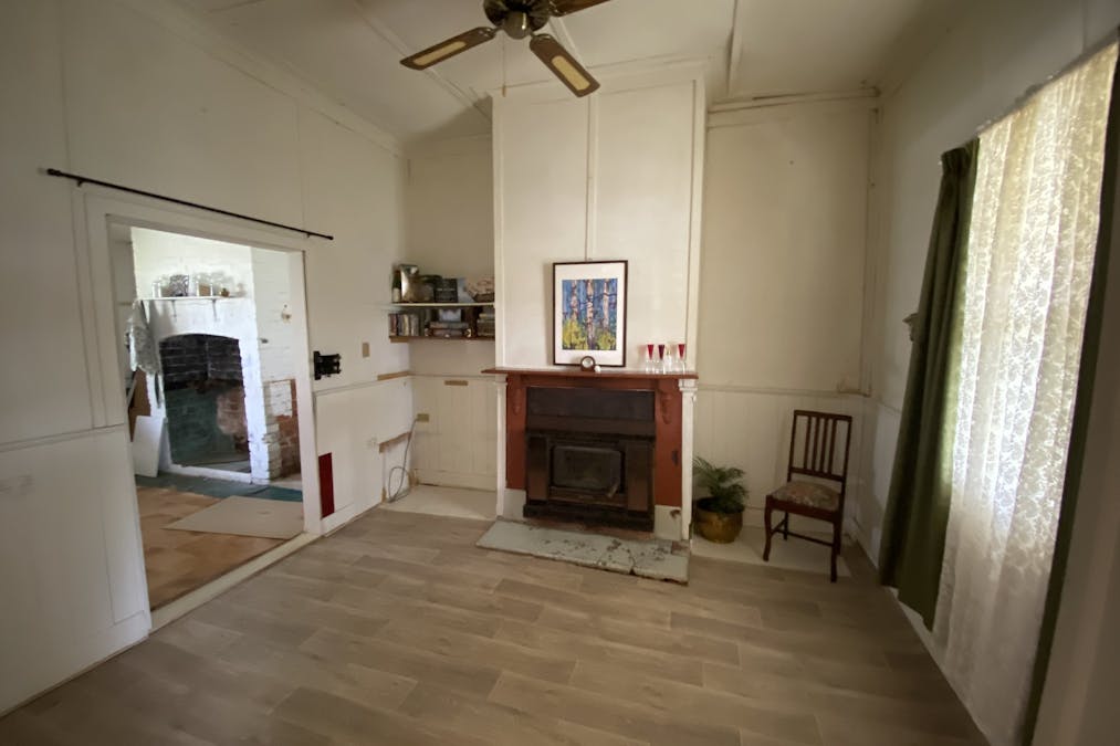51 Comer Street, Henty, NSW, 2658 - Image 11