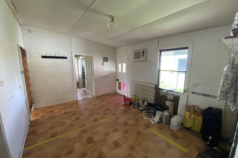 51 Comer Street, Henty, NSW, 2658 - Image 12