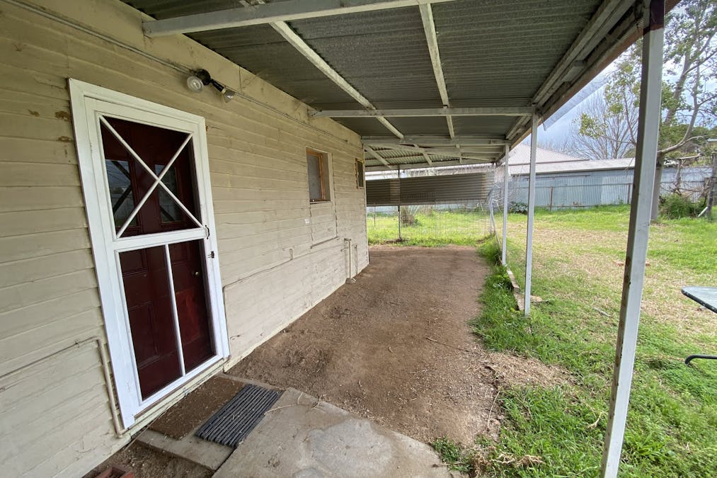 51 Comer Street, Henty, NSW, 2658 - Image 15