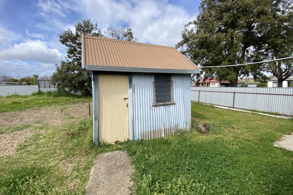 51 Comer Street, Henty, NSW, 2658 - Image 16