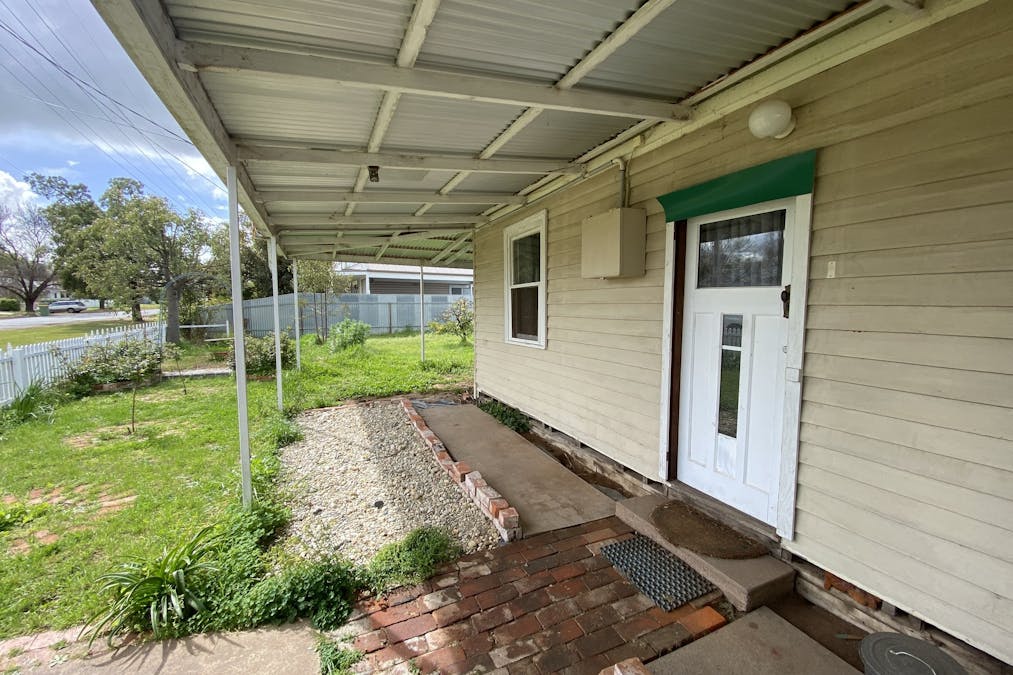 51 Comer Street, Henty, NSW, 2658 - Image 17