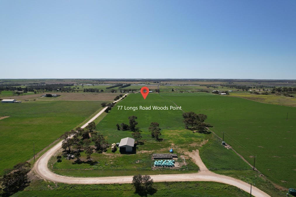 77 Longs Road, Woods Point, SA, 5253 - Image 2