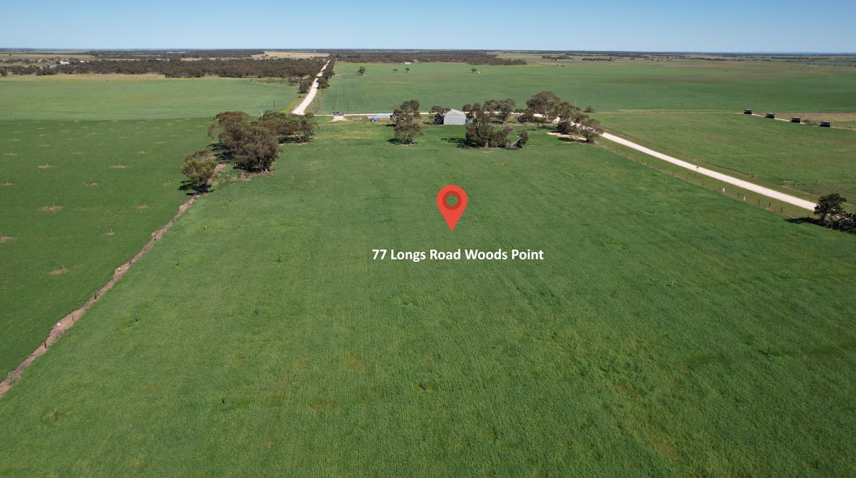 77 Longs Road, Woods Point, SA, 5253 - Image 6