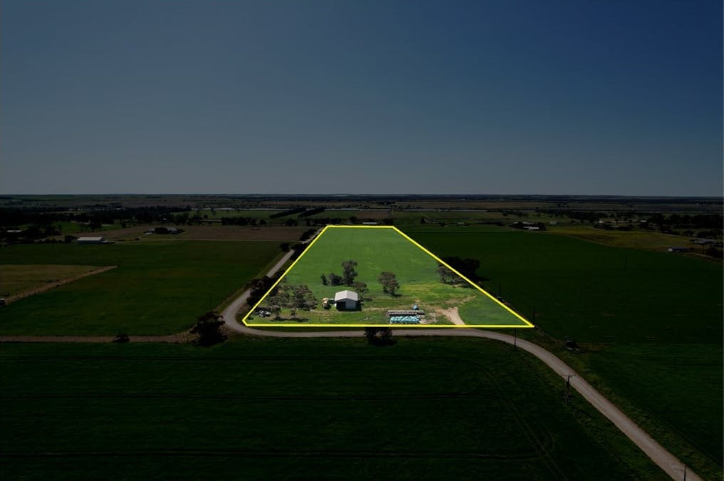 77 Longs Road, Woods Point, SA, 5253 - Image 4