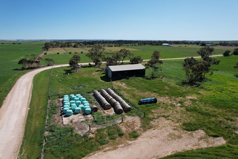 77 Longs Road, Woods Point, SA, 5253 - Image 5