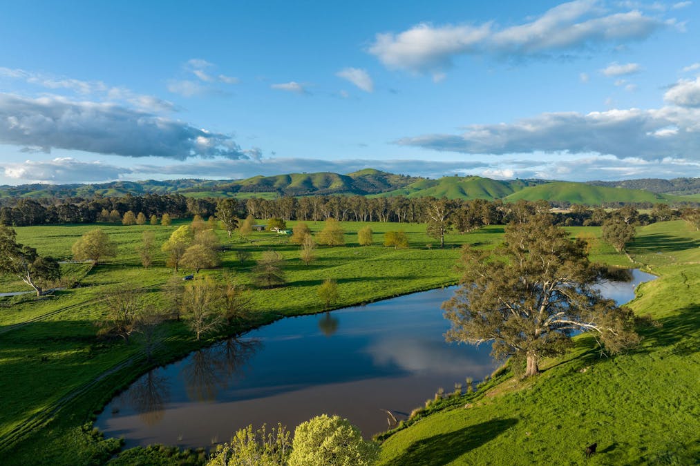 411 Acheron Road, Acheron, VIC, 3714 - Image 7