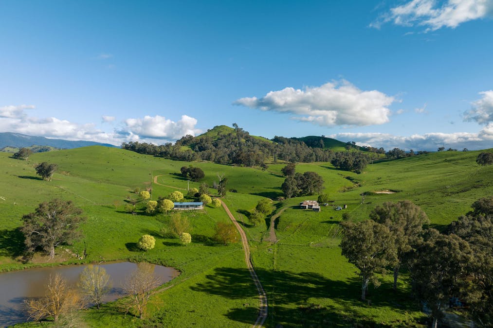 411 Acheron Road, Acheron, VIC, 3714 - Image 16