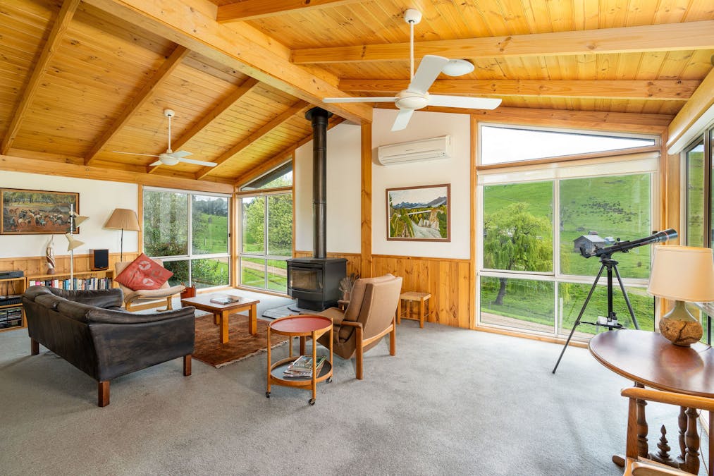 411 Acheron Road, Acheron, VIC, 3714 - Image 10
