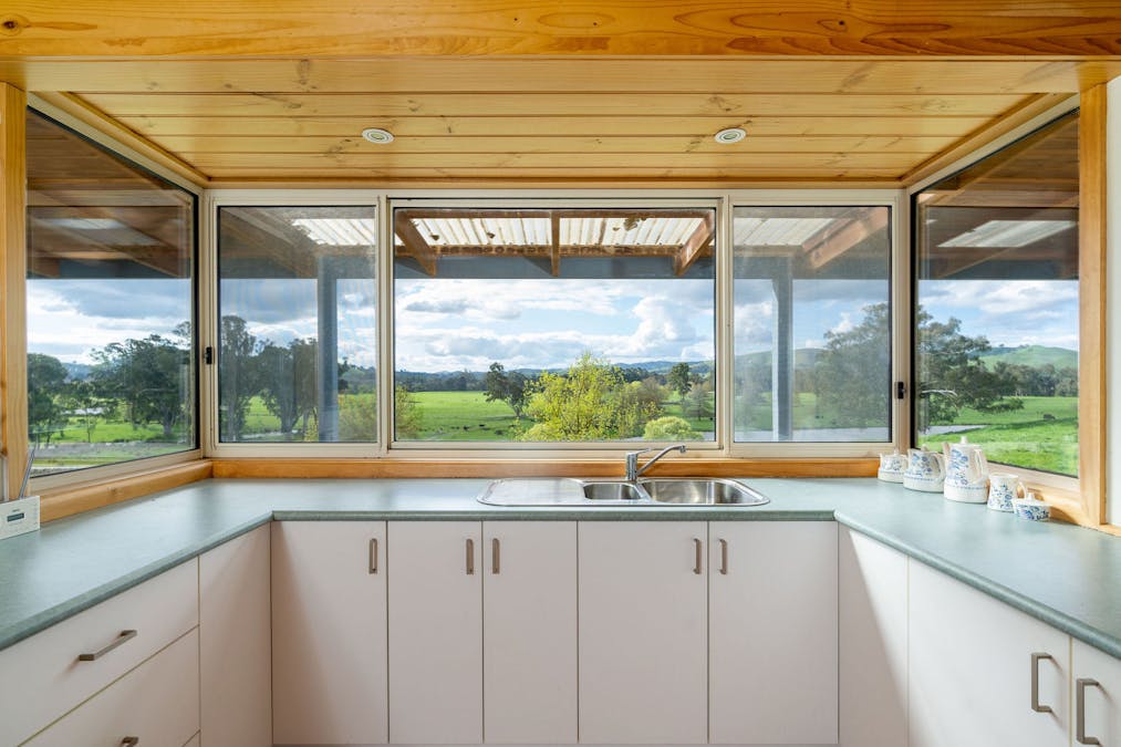 411 Acheron Road, Acheron, VIC, 3714 - Image 11